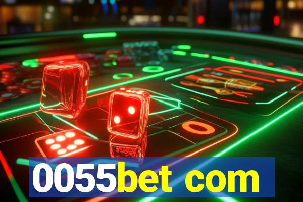 0055bet com